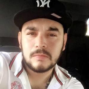 Meet your Posher, Joel